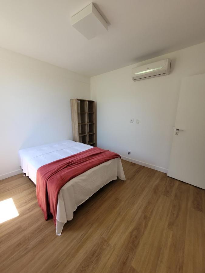 Fantastica Casa 4 Quartos Proxima A Praia Em Condominio Fechado ! Aracaju Exteriér fotografie