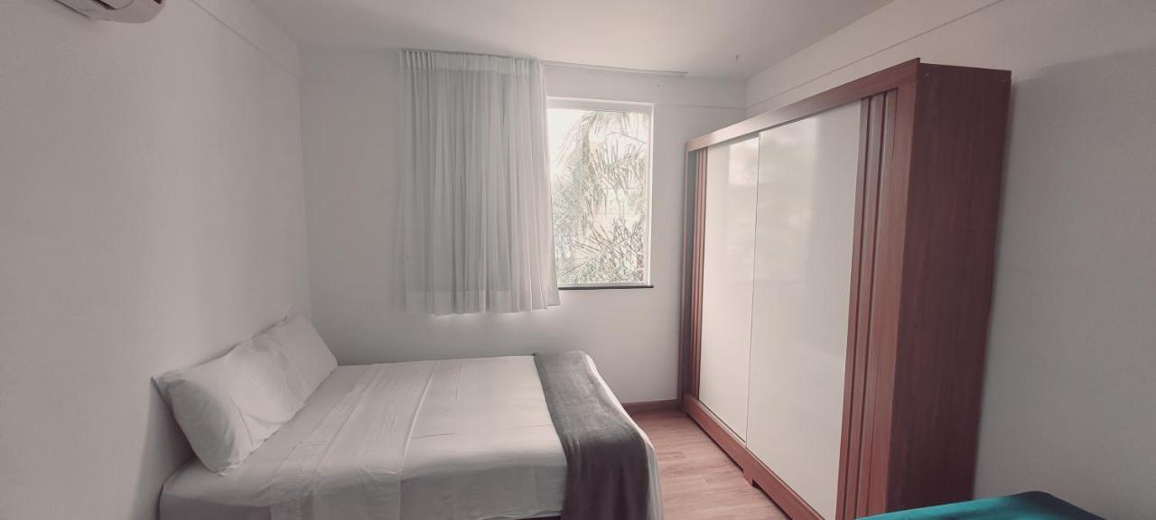 Fantastica Casa 4 Quartos Proxima A Praia Em Condominio Fechado ! Aracaju Exteriér fotografie