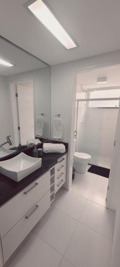 Fantastica Casa 4 Quartos Proxima A Praia Em Condominio Fechado ! Aracaju Exteriér fotografie