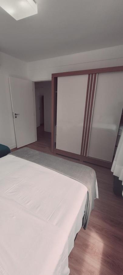Fantastica Casa 4 Quartos Proxima A Praia Em Condominio Fechado ! Aracaju Exteriér fotografie